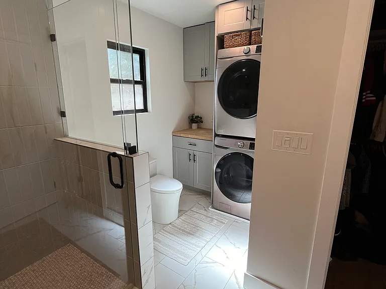 3151 Arroba Way — Photo 11