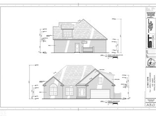 110 Tolliver Ln, Rincon, GA 31326