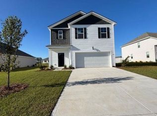 613 Anthem Ct., Conway, SC 29527