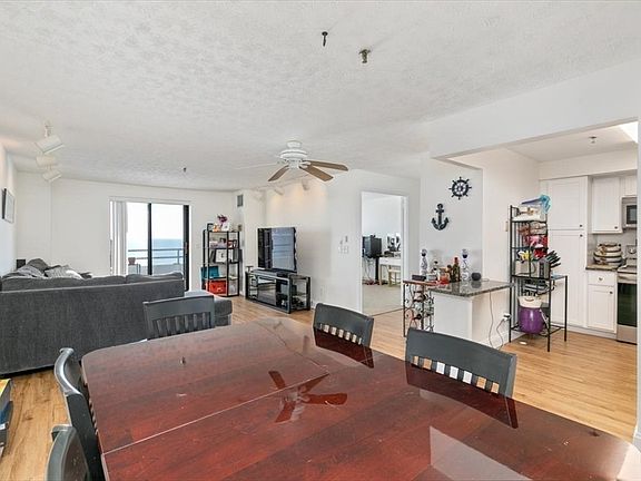 5th image of 510 Revere Beach Blvd APT 905