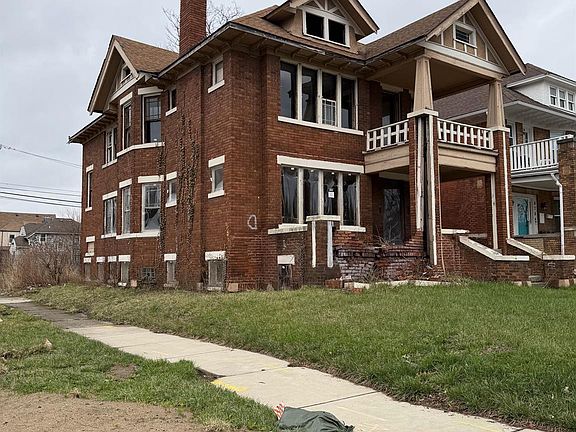 2nd image of 8788 Dexter Ave