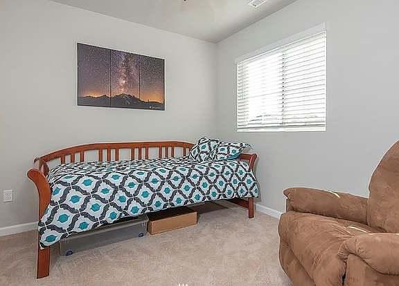 3rd image of 12513 37th Pl NE #12513