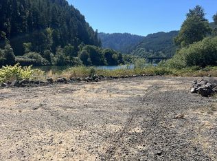 0 Main St, Scottsburg, OR 97473