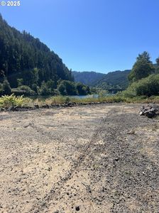 0 Main St, Scottsburg, OR, 97473