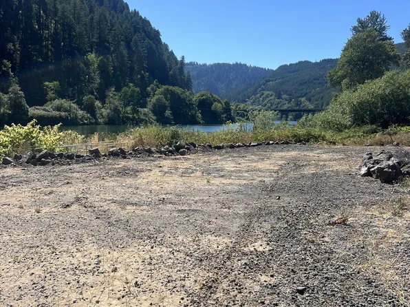 0 Main St, Scottsburg, OR 97473