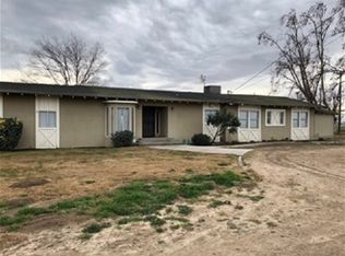 9524 Crows Landing Rd, Ceres, CA 95313