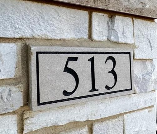 3rd image of 513 Wheatley Dr