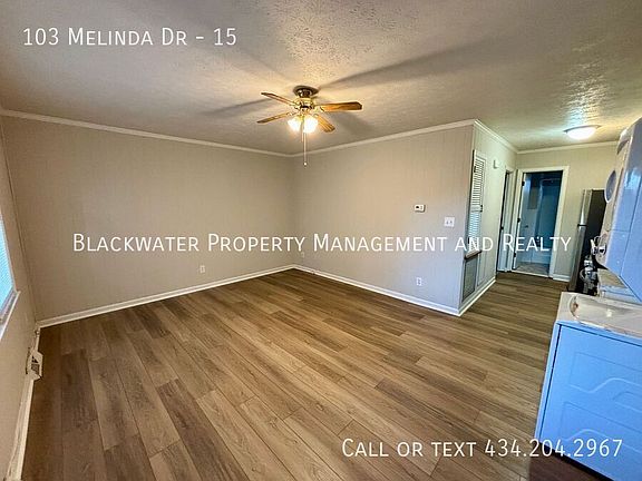 2nd image of 103 Melinda Dr #15