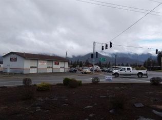 108 Union Ave, Grants Pass, OR 97527