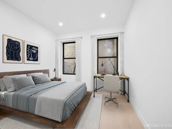 145 Second Avenue image 6 of 14