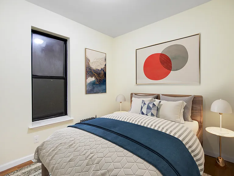 429 Lenox Ave #16 — Photo 7
