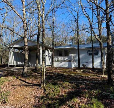 109 Highview Dr Fairfield Bay Ar 72088 Zillow