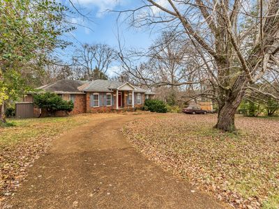 503 Hillwood Dr, Mount Juliet, TN, 37122