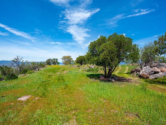 2nd image of 5585 Konocti Road