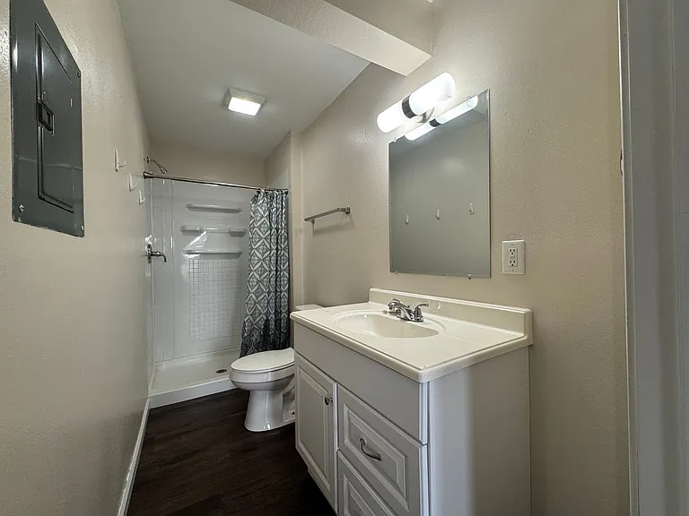 222 Vickie Lynn Ln — Photo 9