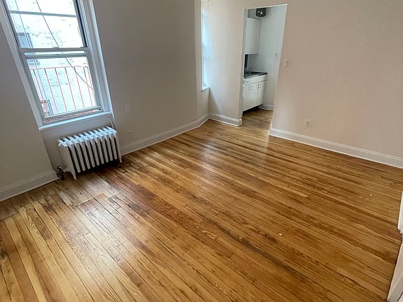 2nd image of 417 W 120th St APT 6Z