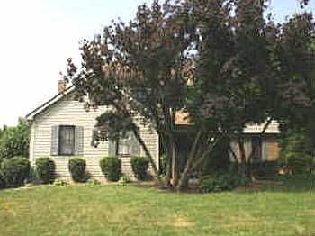 1st image of 5327 Lynx Ct