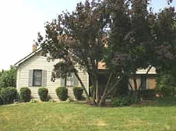 5327 Lynx Ct photo 1
