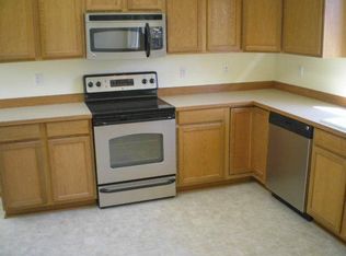 18145 No Name Ln SW, Rochester, WA 98579