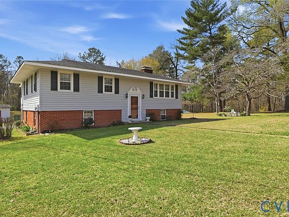 4th image of 24378 Ruther Glen Rd