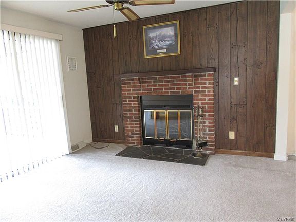 5th image of 723 Moore Ave