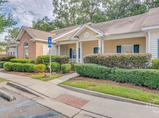 88 Falkland Avenue, Savannah, GA 31407