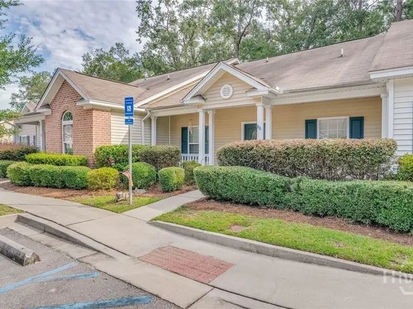 88 Falkland Avenue, Savannah, GA 31407