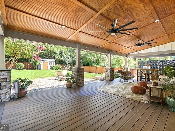 5th image of 9875 La View Cir