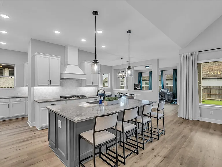 17415 Violet Vineyard St — Photo 15