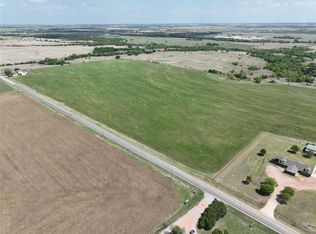 20 S Highway 92, Amber, OK 73004