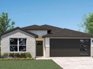 6560 Highpoint Ave, Beaumont, TX 77708