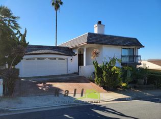 2245 La Amatista Rd, Del Mar, CA 92014