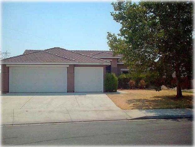 1st image of 13297 Claremont Ave