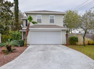 1235 Quail Lake Blvd, Destin, FL 32541