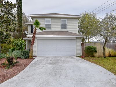 1235 Quail Lake Blvd, Destin, FL, 32541