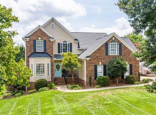 117 New Haven Ct, Easley, SC 29640