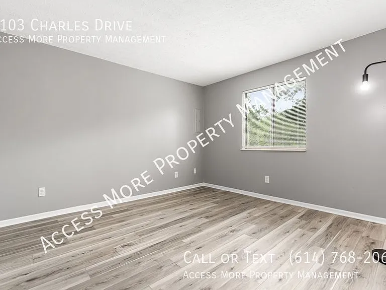 3103 Charles Dr — Photo 26