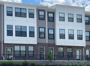 349 Main St, Little Falls, NJ 07424