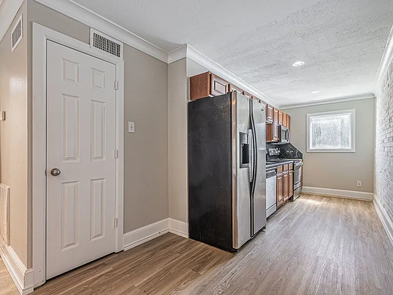7770 Meadow Rd #202 — Photo 5