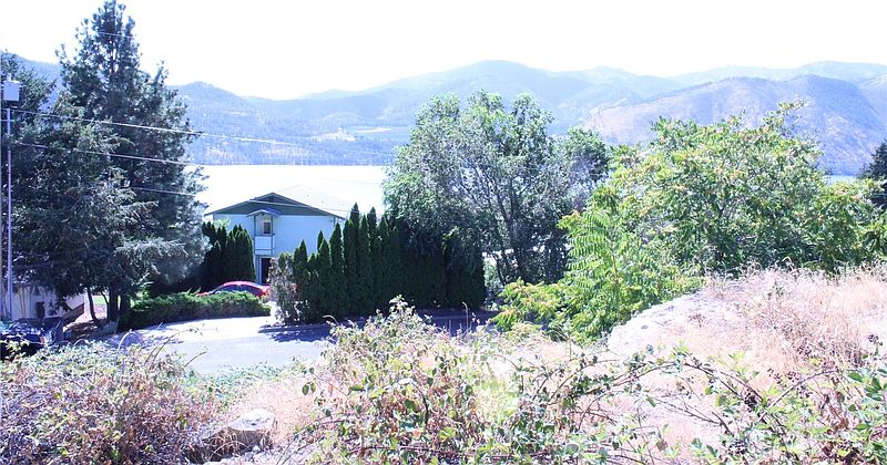 2nd image of 0 Olive Avenue