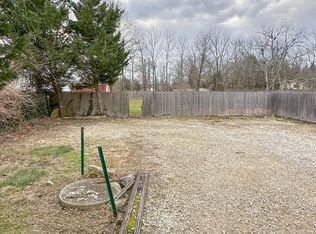 2587 Delsea Dr, Franklinville, NJ 08322