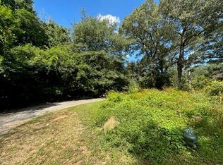 3741 Mauck St, Clarkston, GA 30021
