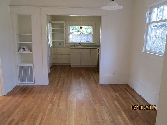 2nd image of 18100 Myrtle Ave