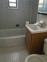 Rented by Queens Apartments Realty LLC