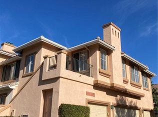 2900 Ladrillo Aisle, Irvine, CA 92606