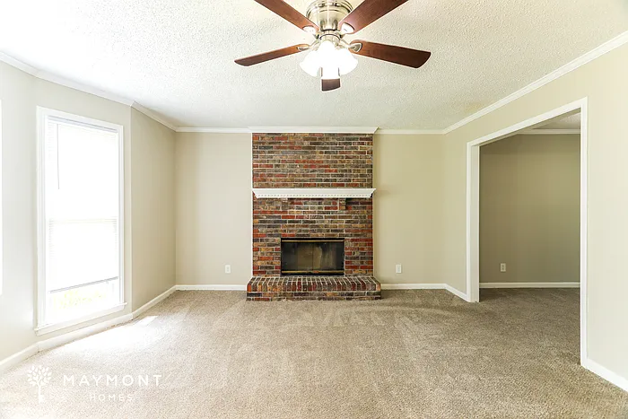 1208 Americana Dr — Photo 7