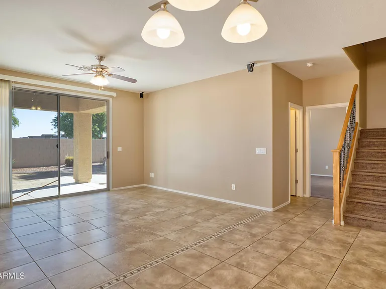 15273 W Roanoke Ave — Photo 11