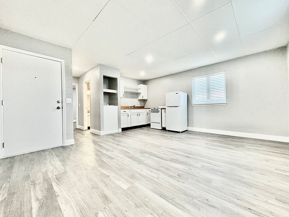 Court & Main Flats 1747 Main St Tazewell TN Zillow