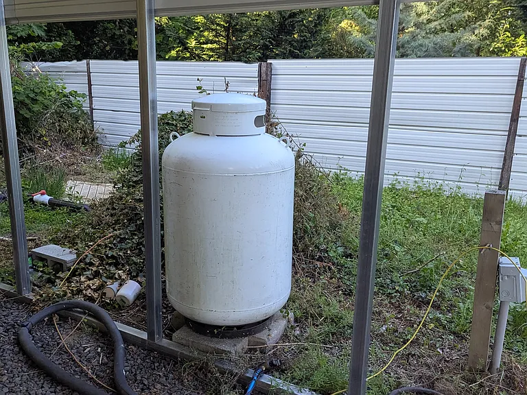 Karen Frazier Rd SE — Photo 7