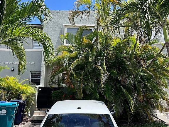 2nd image of 9046 SW 203rd Ter #9046